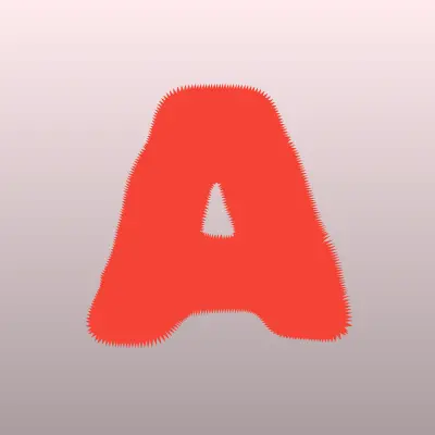 Администрация Судогодского района, лого-визитка