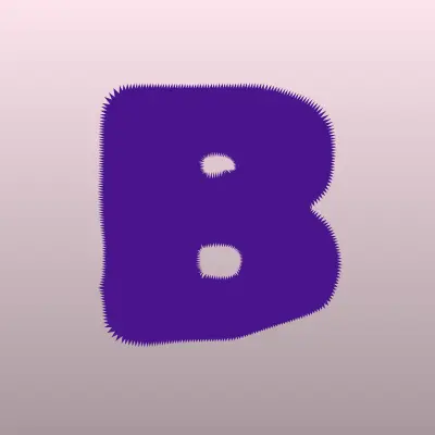Бастион, лого-визитка