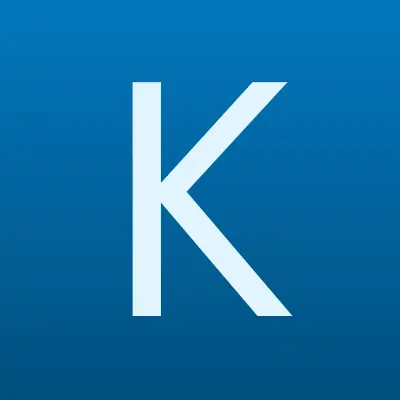 Капитал Медицинское Страхование, медицинская страховая компания, лого-визитка