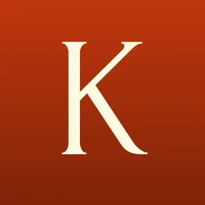 Каретный двор, кафе, лого-визитка