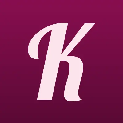 Каретный двор, кафе, лого-визитка