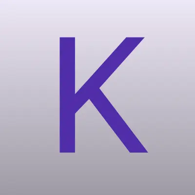 Красное & Белое, лого-визитка