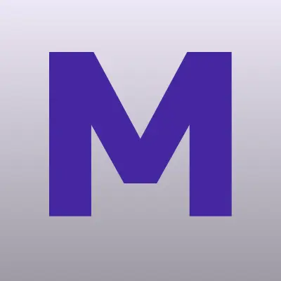 МИнБанк, банкомат, лого-визитка