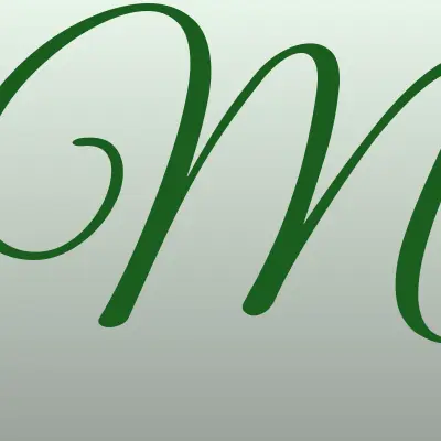 Мир Ковров, магазин, лого-визитка