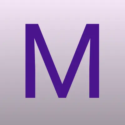 Мир электрики, магазин, лого-визитка
