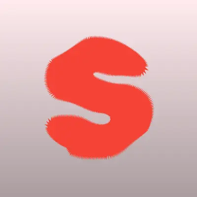 Семейная, кафе, лого-визитка