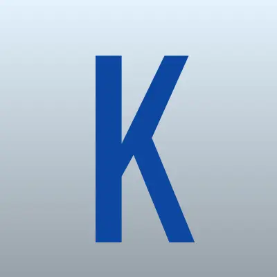 Ключи