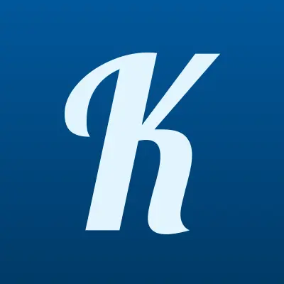 Коммунальщик