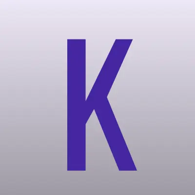 Компьютер-сервис