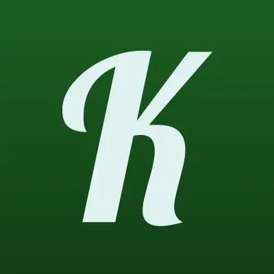 Кот Баюн