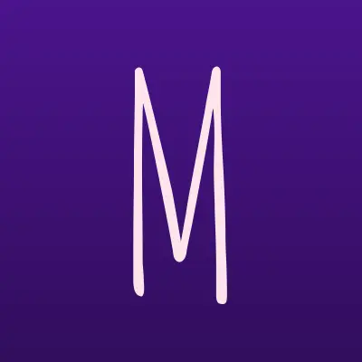 Моя академия