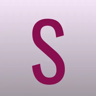 Судогодская ветклиника