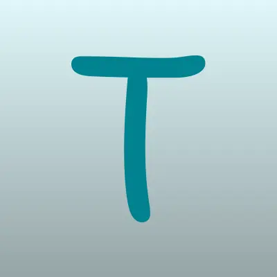 ТМК