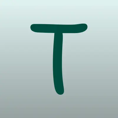 ТТЦ Дас