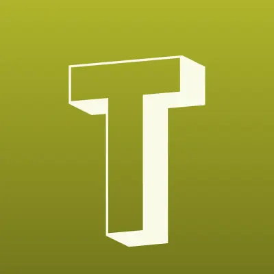 Твой Ломбард