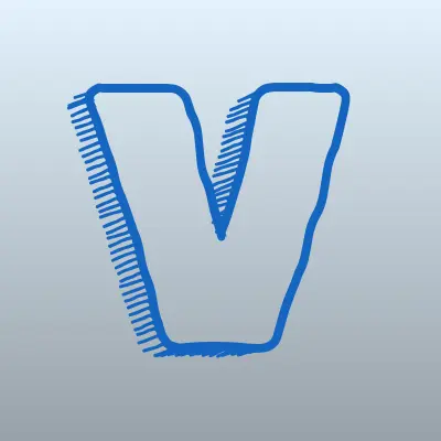 ВетМед33