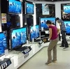 Магазины электроники в Судогде