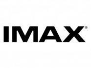 Киномакс - иконка «IMAX» в Судогде