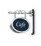 Кафе Печки-Лавочки - иконка «кафе» в Судогде