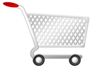 Pro*Dизайн - иконка «продажа» в Судогде